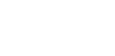 Board Ceritified by Texas Board of Legal Specialization in Criminal Law