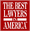The Best Lawyers In America