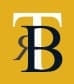R. Todd Bennett, P.C.